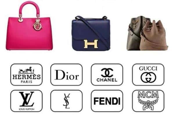 茂南区回收名包